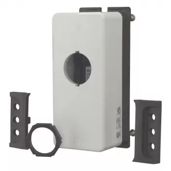 Eaton M22-FI1 boîtier en saillie
