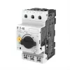 Eaton PKZM0-0.63-SP Motor Protection Circuit Breaker 199180