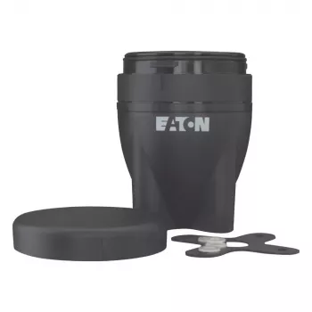 Eaton SL7-CB-IMH élément de raccordement de colonne de signalisation, pour série SL7 171447