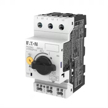 Eaton PKZM0-0.25-SP disjoncteur de protection moteur 199178