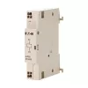 Eaton déclencheur à manque de tension A-PKZ0 24 V DC, modèle 199336