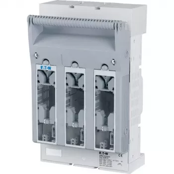 Eaton XNH1-A250-BT sectionneur porte-fusible NH taille 1, tripolaire, 35-150 mm² 183044