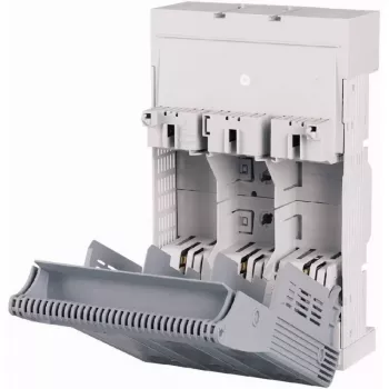 Eaton XNH1-A250-BT sectionneur porte-fusible NH taille 1, tripolaire, 35-150 mm² 183044