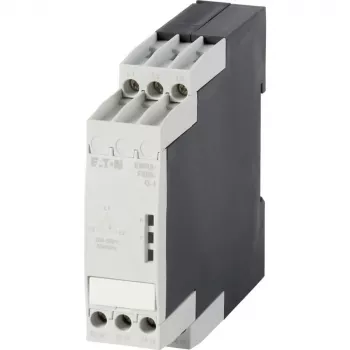 Eaton EMR6-F500-G-1 relais de surveillance de phase 3x200-500V AC 2CO 184789