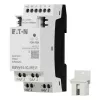 Eaton EASY-E4-UC-8RE1P module d'extension API 197510