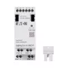 Eaton EASY-E4-UC-8RE1P module d'extension API 197510