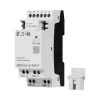 Eaton EASY-E4-UC-8RE1P module d'extension API 197510