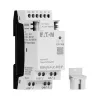 Eaton EASY-E4-UC-8RE1P module d'extension API 197510