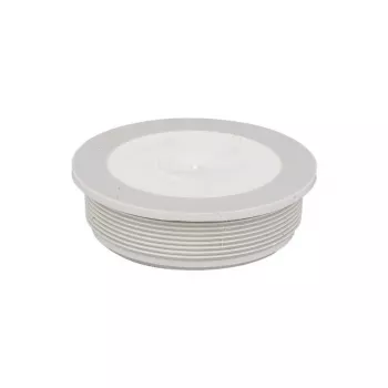 Eaton KT-M25 passe-câble à membrane M25 (207603)