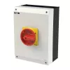 Eaton I5/SVB P3-100/I5/SVB/HI11 interrupteur principal 207378