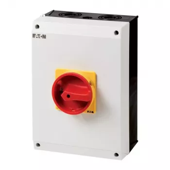 Eaton I5/SVB P3-100/I5/SVB/HI11 interrupteur principal 207378