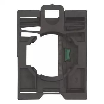 Eaton M22-AK10 élément de contact 1NO montage frontal borne à vis 216504