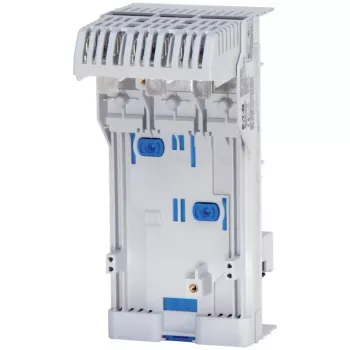Eaton NZM1-XAD160 adaptateur de barre omnibus, 160 A, 690 V, système 60 mm 104554