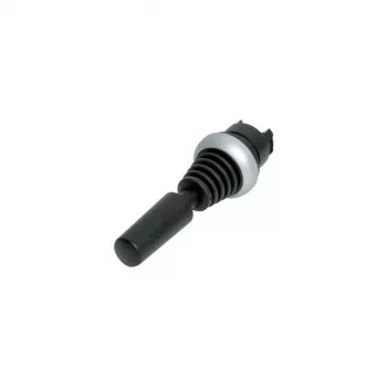 Eaton M22-WJ2V-2P joystick, 2 positions de commutation 111507