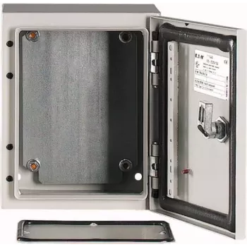 Eaton CS-2520/150 étagère murale, gris 111646