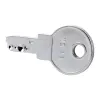 Eaton M22-ES-MS11 clé de remplacement, codage MS11, noir 111762
