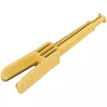 Eaton Z-D0-PE-Z Ferrule Crimping Pliers (114324)