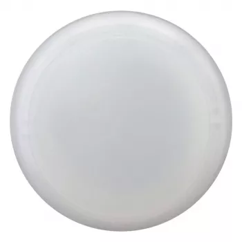 Eaton M22-LC-W élément indicateur LED, blanc, 250 V AC/DC, bornes à vis, série RMQ-Titan M22 216907