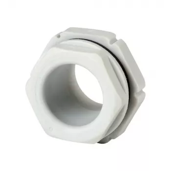 Eaton M22-XI vis de connexion pour appareils de commande modulaires M22, noir 229162