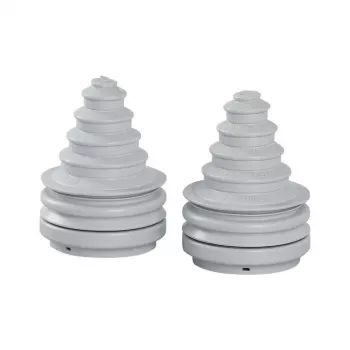 Passe-câble EATON pour câbles 14-54 mm KT3 (031523)