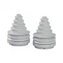 Passe-câble EATON pour câbles 14-54 mm KT3 (031523)