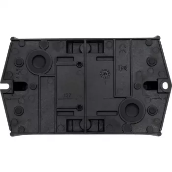 Commutateur inverseur Eaton 8 contacts, 20A T0-4-8902/I1 (218985)