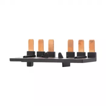 Eaton DILM32-XR pont d'inversion 239373
