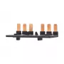 Eaton DILM32-XR pont d'inversion 239373