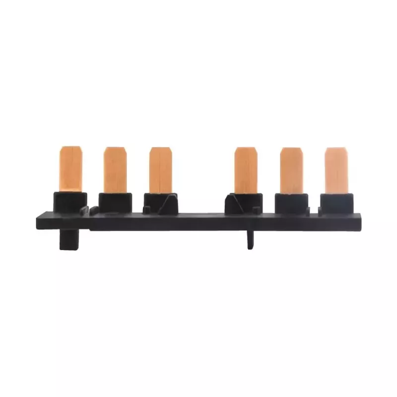 Eaton DILM32-XR pont d'inversion 239373