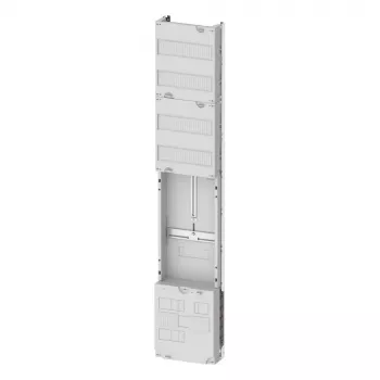 Eaton 229180 ZSD-O19A0672 champ de compteur