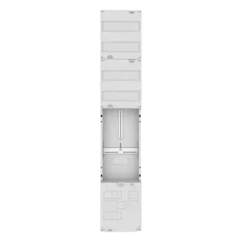 Eaton 229180 ZSD-O19A0672 champ de compteur