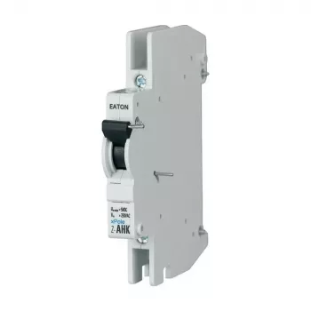 Eaton Z-AHK contact auxiliaire 248433