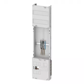 Eaton ZSD-Z17A1239 champ de compteur, 1 champ 259198