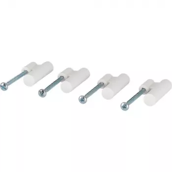 Cheville pour cloison creuse EATON HWS-KLV (178941)