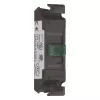 Eaton M22-FK10 contact à fermeture plat, série RMQ-Titan 180792