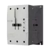 Contacteur Eaton DILM150(RDC24) - 3 pôles, 150 A, bobine 24 V DC, IP00, bornes à vis 239591