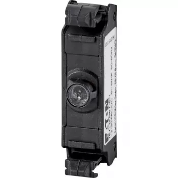 Élément LED Eaton M22-FLED-RG, plat, rouge/vert 180799