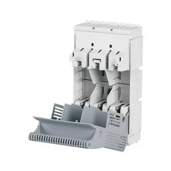 Interrupteur-sectionneur Eaton XNH00-S160-BT1 NH00, 1,5-95 mm² 183034