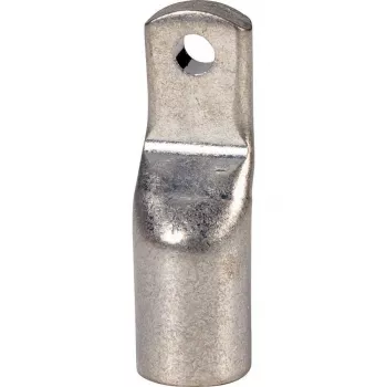 Cosse de câble Eaton NZM3-XKS240 240 mm² pour disjoncteurs NZM3 260041