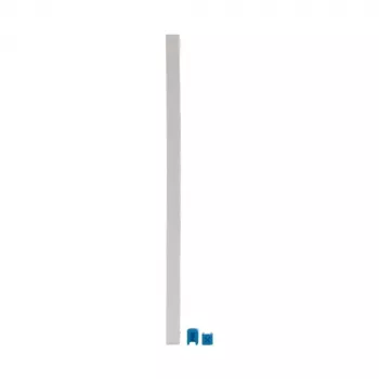 Module latéral adaptateur de barre omnibus Eaton xEnergy 9x200 mm BBA-XSM (101484)
