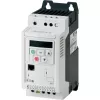 Eaton DC1-342D2FN-A20CE1 variateur de fréquence 0,75 kW 400 V triphasé 2,2 A 185743