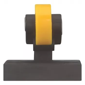 Eaton levier à galet LS-XL plastique pour interrupteurs de position LS-XL (266123)