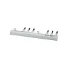 Eaton DILM12-XR kit de câblage d'inversion 110099