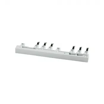 Eaton DILM12-XR kit de câblage d'inversion 110099