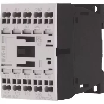 Contacteur Eaton DILM12-10, 230 V 199239