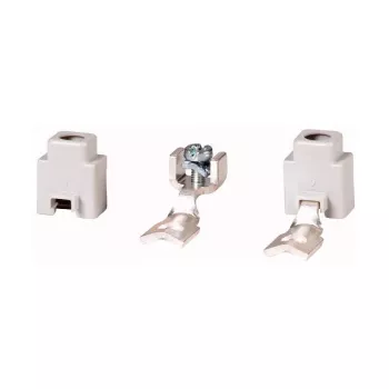 Eaton 266739 étrier de serrage pour bornes série ZB24