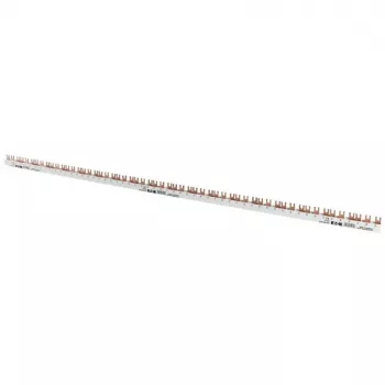 Barre omnibus Eaton Z-GV-10/1P-1TE 1000 mm 270339
