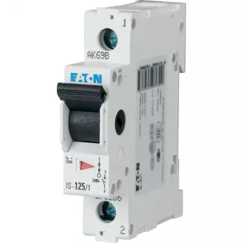 Eaton IS-16/1 interrupteur sectionneur 276254