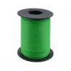 Donau Elektronik 105-4-100 fil de câblage 0,20 mm² vert 100 m