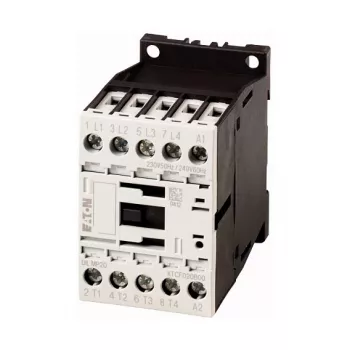 Eaton DILMP20 bloc de contacts auxiliaires (276985)
